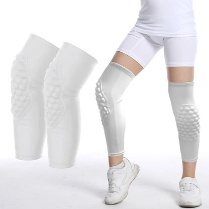 Kids Knee Pads