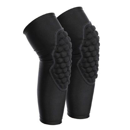 Kids Knee Pads