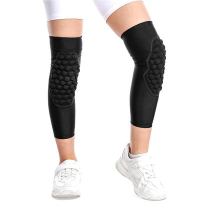 Kids Knee Pads
