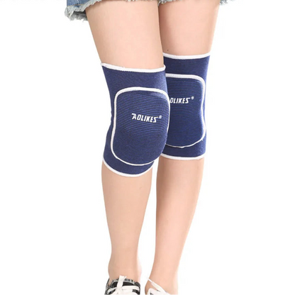 Kids Knee Protector