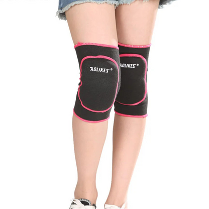 Kids Knee Protector