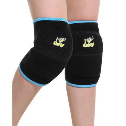 Kids Knee Support