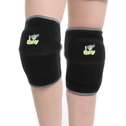 Kids Knee Support