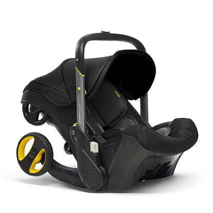 Stroller For Newborn