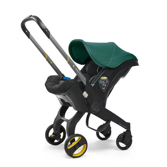 Lightweight  Baby Stroller