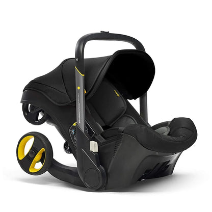 Lightweight  Baby Stroller