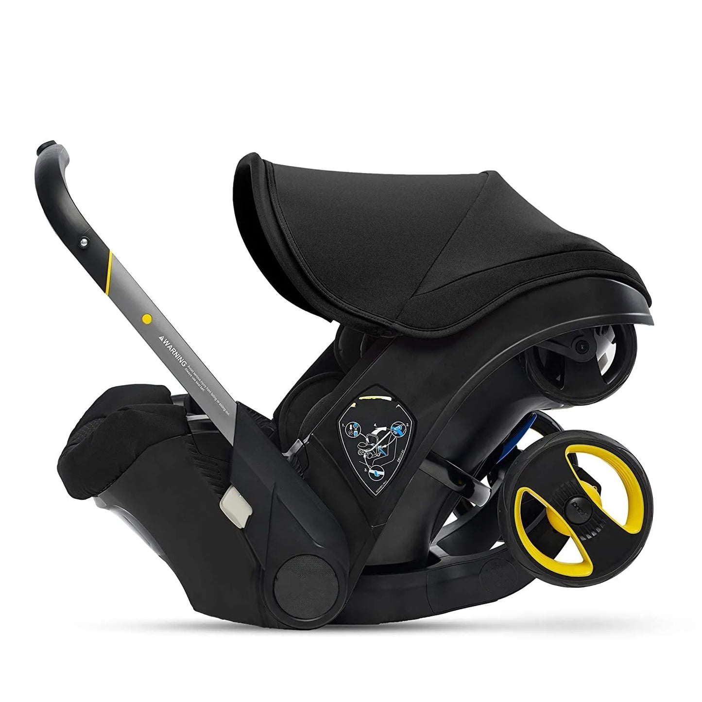 Stroller For Newborn