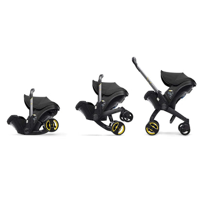 Stroller For Newborn