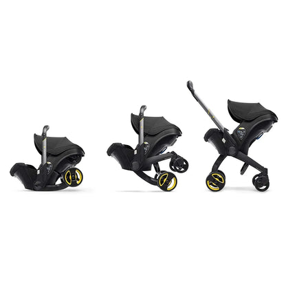Lightweight  Baby Stroller