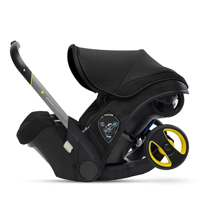 Lightweight  Baby Stroller